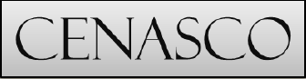 cenasco_logo